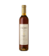 Crotta Oro Mistela 500ml.