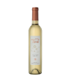 Vino Dulce Tardio Crotta Tarde 500 Ml