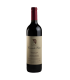 Vino Cabernet Franc Carmelo Patti 750 Ml.