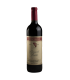 Vino Cabernet Sauvignon Carmelo Patti 750 Ml.