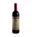 Vino Cabernet Sauvignon Carmelo Patti 750 Ml