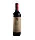 Vino Malbec Carmelo Patti 750 Ml.