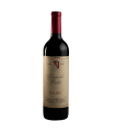 Vino Malbec Carmelo Patti 750 Ml