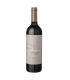 Vino Blend Decero Amano 750 Ml.