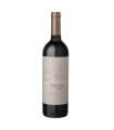 Vino Blend Decero Amano 750 Ml