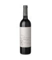 Vino Petit Verdot Decero Mini Ediciones 750 Ml