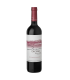 Vino Cabernet Sauvignon Decero 750 Ml.