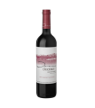 Vino Cabernet Sauvignon Decero 750 Ml
