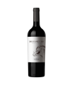 Vino Garnacha Desquiciado 750 Ml