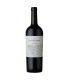 Vino Malbec Laureano Gomez  750 Ml.