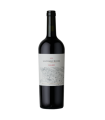 Vino Malbec Laureano Gomez  750 Ml