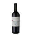 Vino Merlot Laureano Gomez 750 Ml
