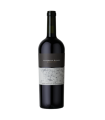 Vino Blend Laureano Gomez Reserva 750 Ml