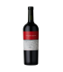 Vino Malbec Laureano Gomez Reserva 750 Ml.