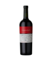 Vino Malbec Laureano Gomez  Reserva 750 Ml