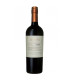 Rutini - Dulce Encabezado - 2013 - 750 Ml.