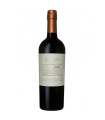 Vino Dulce Rutini Dulce Encabezado  750 Ml