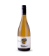 Domaine Bousquet - Gaia - White Blend - 2016 - 750 Ml.