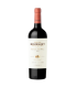 Vino Organico Domaine Bousquet Gran Reserva Malbec 750 Ml.