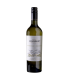 Vino Organico Domaine Bousquet Torrontes/chardonnay 750 Ml