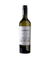 Vino Organico Domaine Bousquet Torrontes-chardonnay 750 Ml