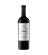 Vino Malbec Bemberg La Linterna Chañar Punco 750ml.