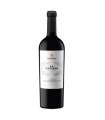 Vino Malbec Bemberg La Linterna Chanar Punco 750ml