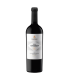 Vino Malbec Bemberg La Linterna Gualtallary 750ml.