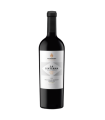Vino Malbec Bemberg La Linterna Gualtallary 750ml