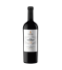 Vino Cabernet Sauvignon Bemberg La Linterna Cafayate 750 Ml.