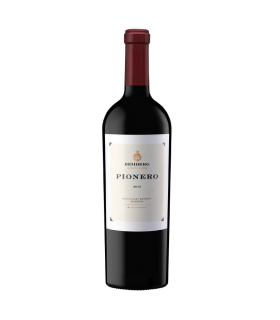 Vino Blend Bemberg Pionero 750ml