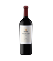 Vino Blend Bemberg Pionero 750ml