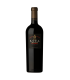 Vino Malbec Luca 750 Ml.