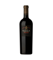 Vino Malbec Luca 750 Ml
