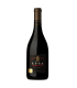 Vino Pinot Noir Luca 750 Ml.
