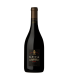 Vino Syrah Luca 750 Ml