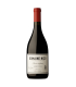 Vino Pinot Noir Domaine Nico La Savante 750 Ml