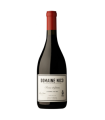 Vino Pinot Noir Domaine Nico La Savante 750 Ml