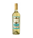 Vino Dulce Moscatel De Alejandria Catena Zapata Alamos 750ml