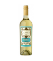 Vino Moscatel De Alejandria Catena Zapata Alamos 750ml