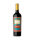 Vino Malbec Catena Zapata Alamos Reserva 750ml