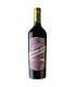 Vino Bonarda La Posta Armando 750 Ml.