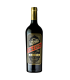 Vino Malbec La Posta Fazzio 750 Ml.