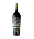 Vino Malbec La Posta Pizzella 750 Ml.