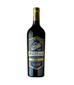 Vino Malbec La Posta Pizzella  750 Ml