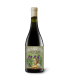 Vino Criolla Pala Corazon Criolla Grande Argentina Tinto 750 Ml