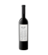 Trapiche - Iscay - Malbec Cabernet Franc - 2014 - 750 Ml.