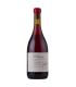 Durigutti - Cordisco - 750 Ml