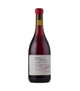 Durigutti - Cordisco - 750 Ml