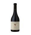 Vino Blend Corazon Del Sol Luminoso Gsm 750 Ml